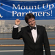 Illustration for article titled It’s (the last) Arrested Development—until May
